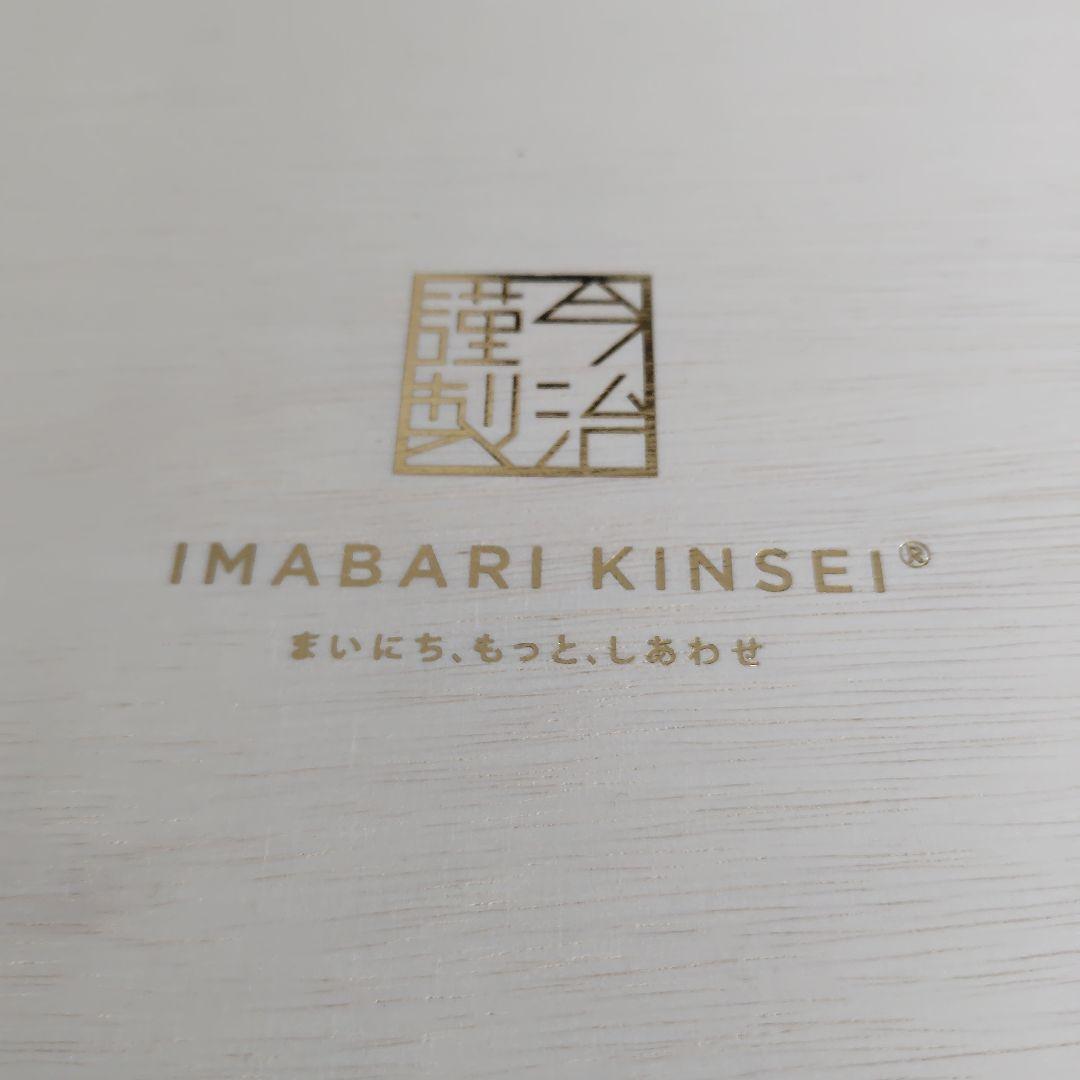 【新品】今治謹製☆至福タオル☆バスタオル3枚/フェイスタオル3枚☆桐箱入り