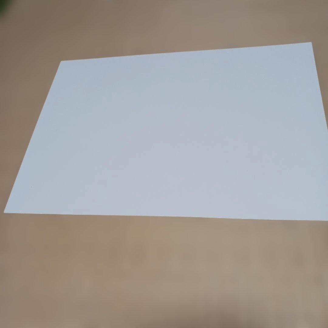 薄桜鬼 ランチョンマット 斎藤一