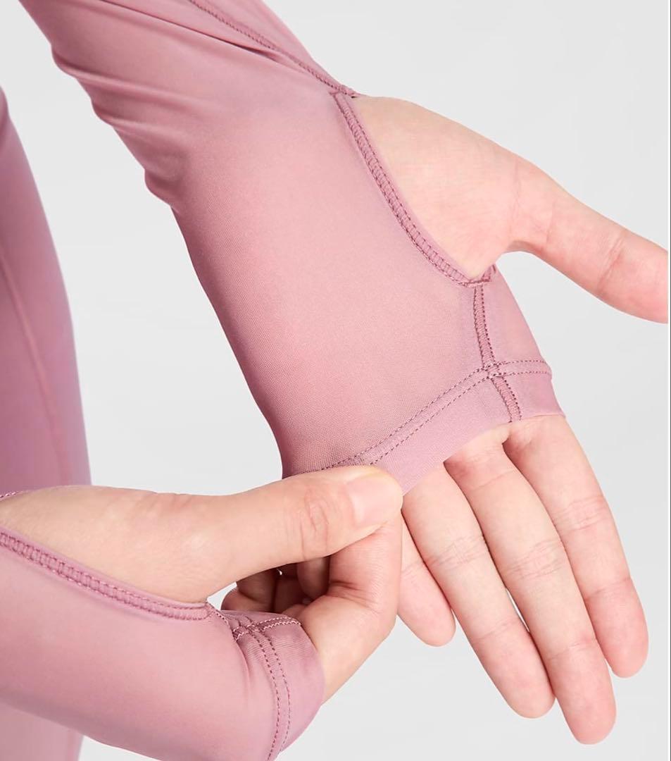 ナイキ　ゼンビー　ウィメンズ　Sサイズ