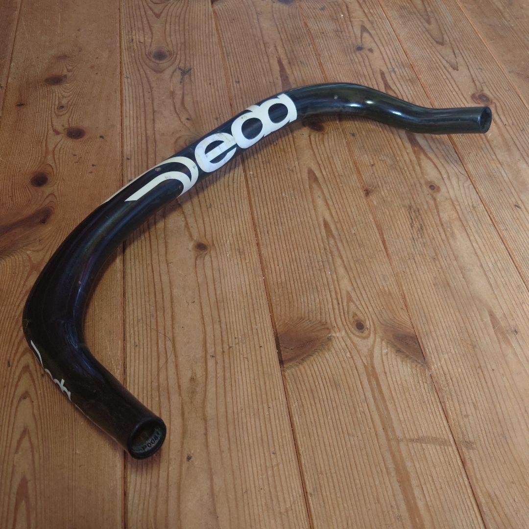 パーツ Deda dabar