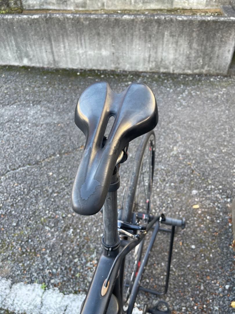 Specialized 10速 ロードバイク