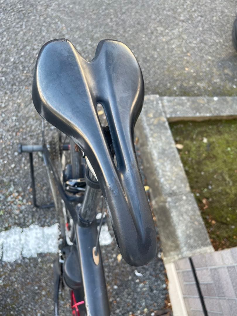 Specialized 10速 ロードバイク