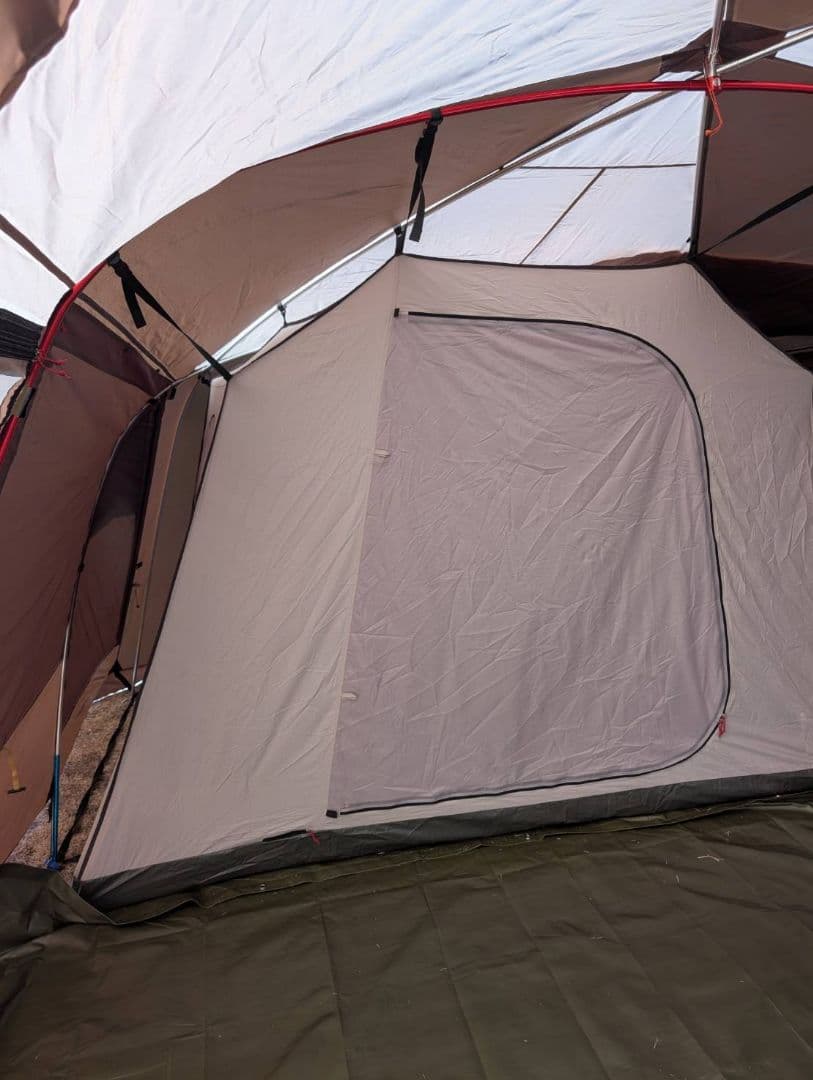 ogawa 小川　ティエララルゴ