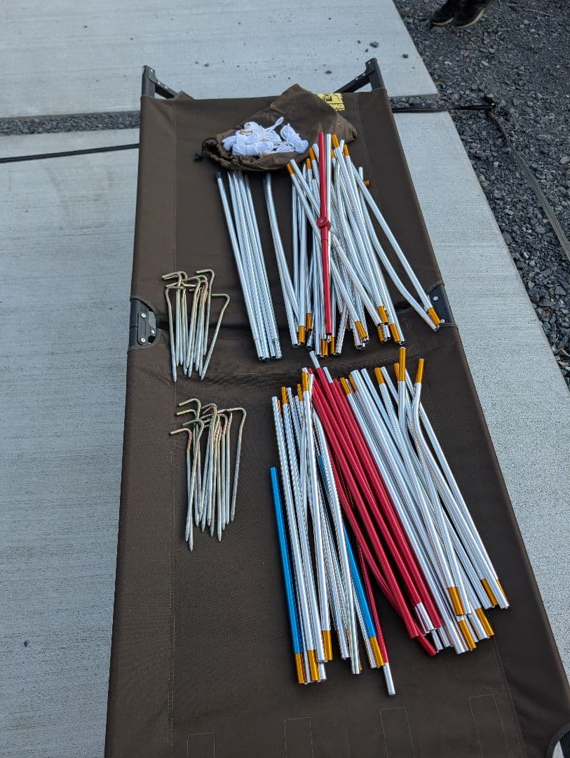 ogawa 小川　ティエララルゴ