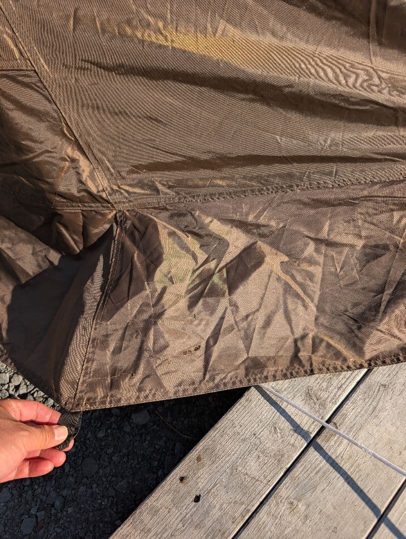 ogawa 小川　ティエララルゴ