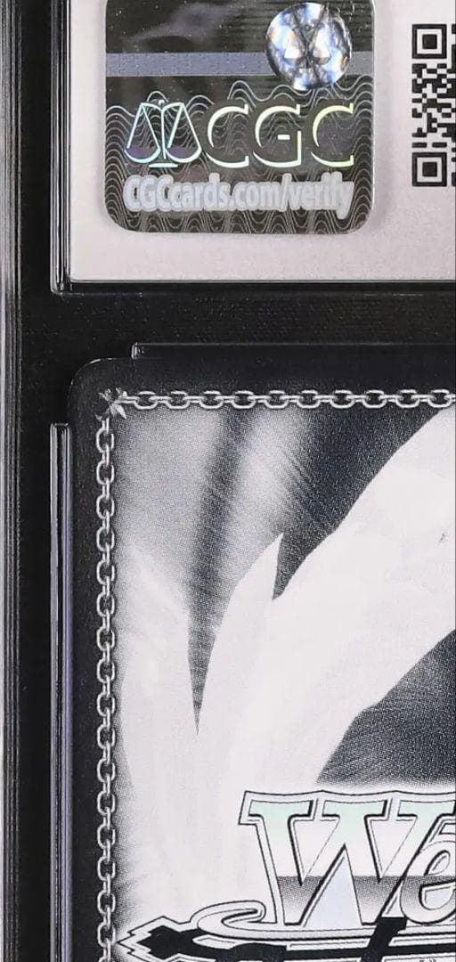 希少 32 ヴァイス Re:ゼロ 異世界 常夏生活 レム SP サイン