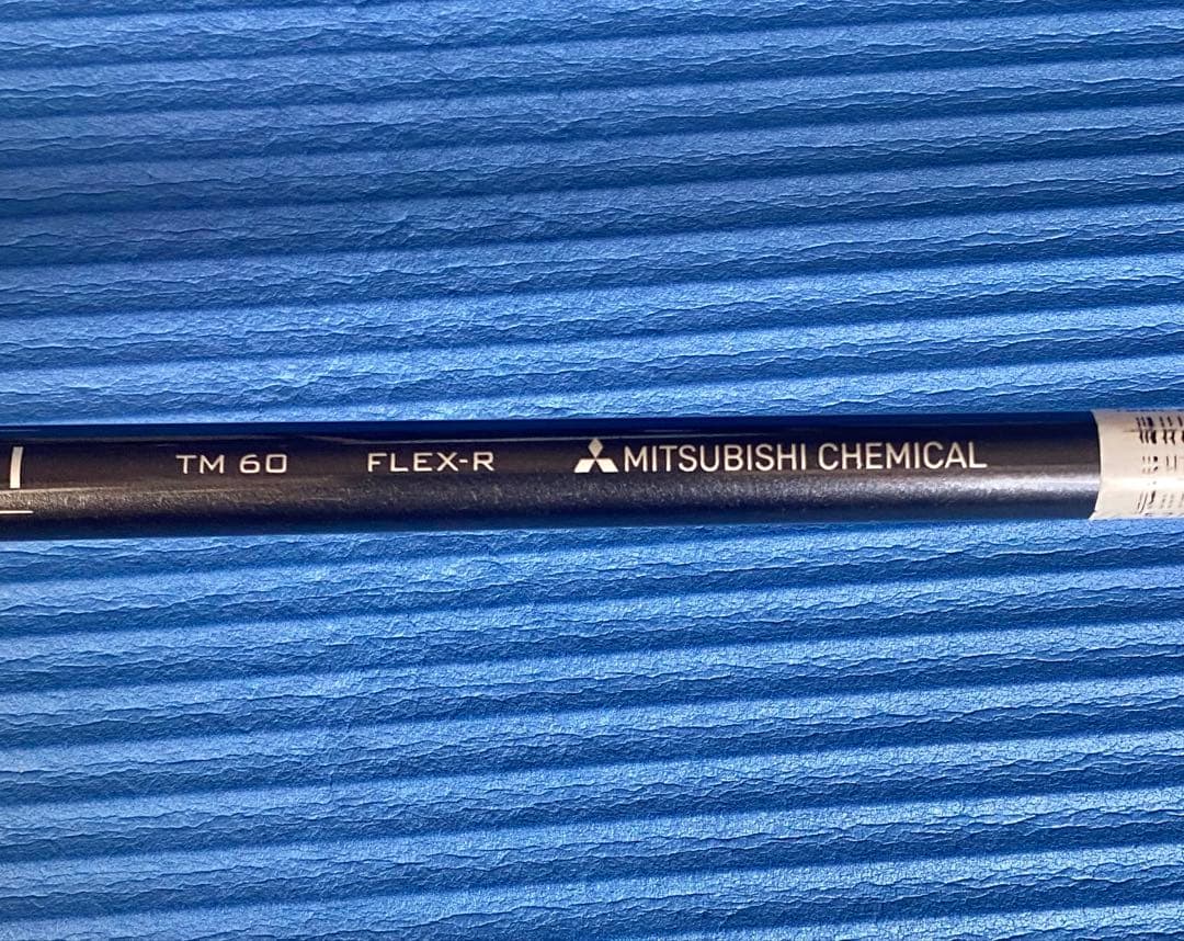 TaylorMade ステルス4番ユーティリティ22度