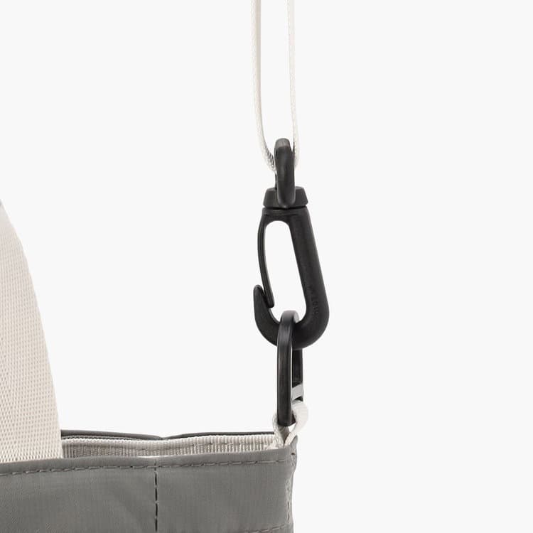 BRIEFING 2WAY CART TOTE CS【BRG251T10】