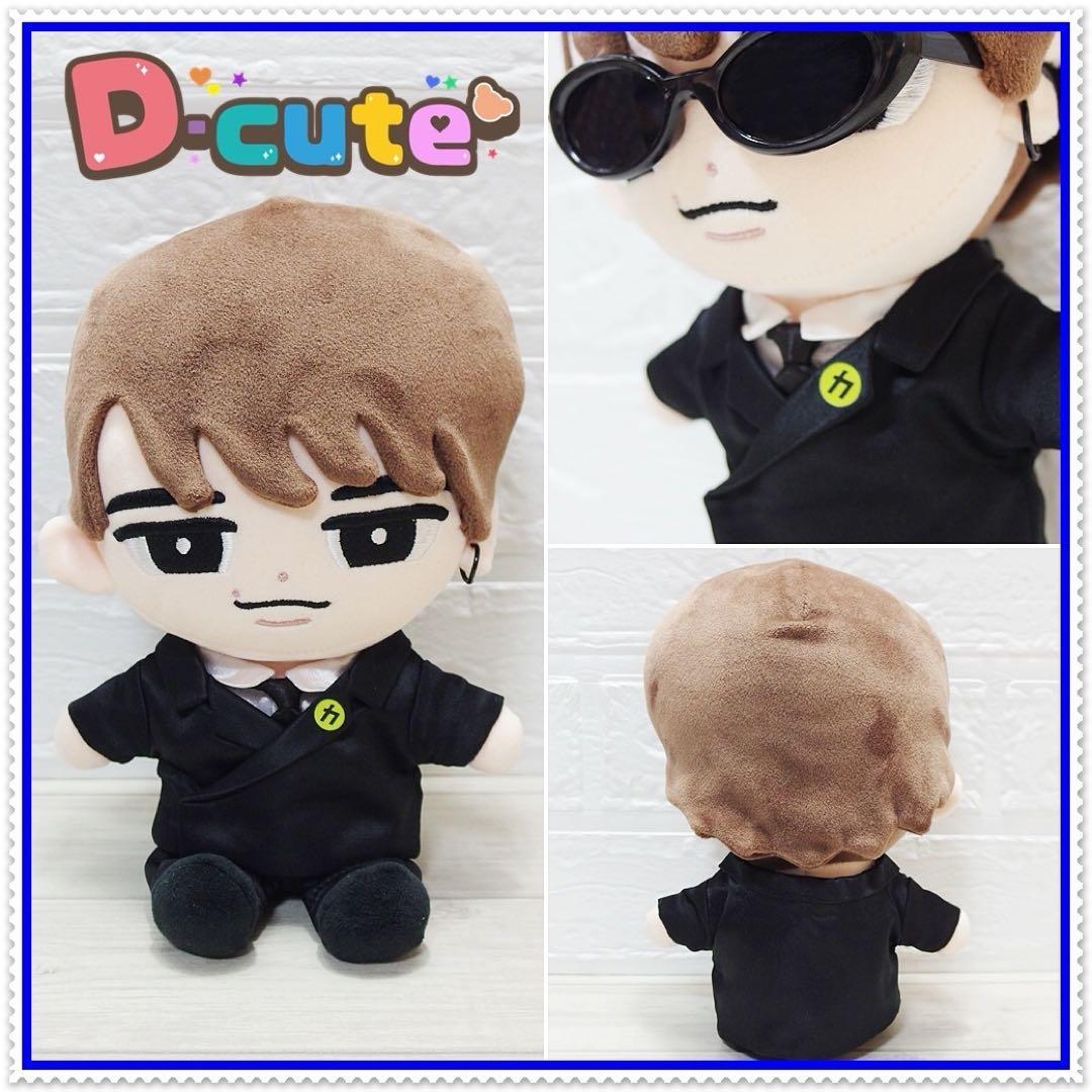 2点なお すのチル コスチューム 衣装 服 man