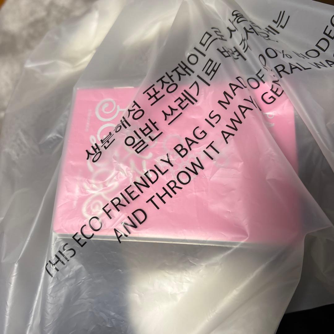 ウルフチャン　skzoo バンチャン　テディベア　teddy ぬいぐるみ