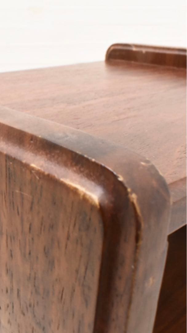 希少 高級ブランド♦️ダルギア♦️DARGIA♦️透かし彫刻 シェルフ ラック♦️送料込