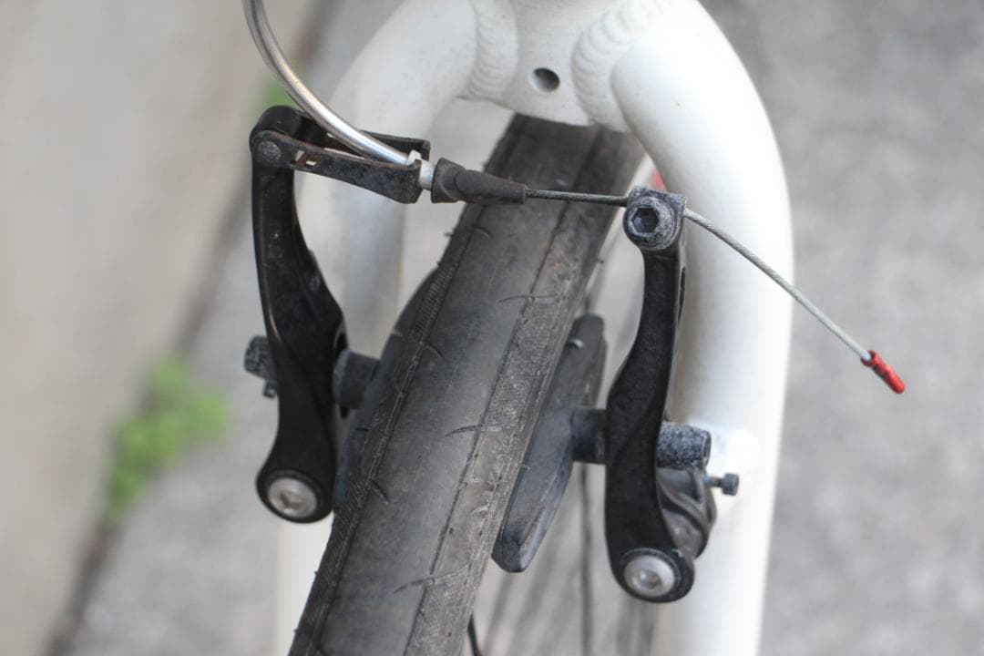 送料込み♪人気のビアンキ♪カメレオンテ♪SPORTS♪通勤通学など新生活に♪