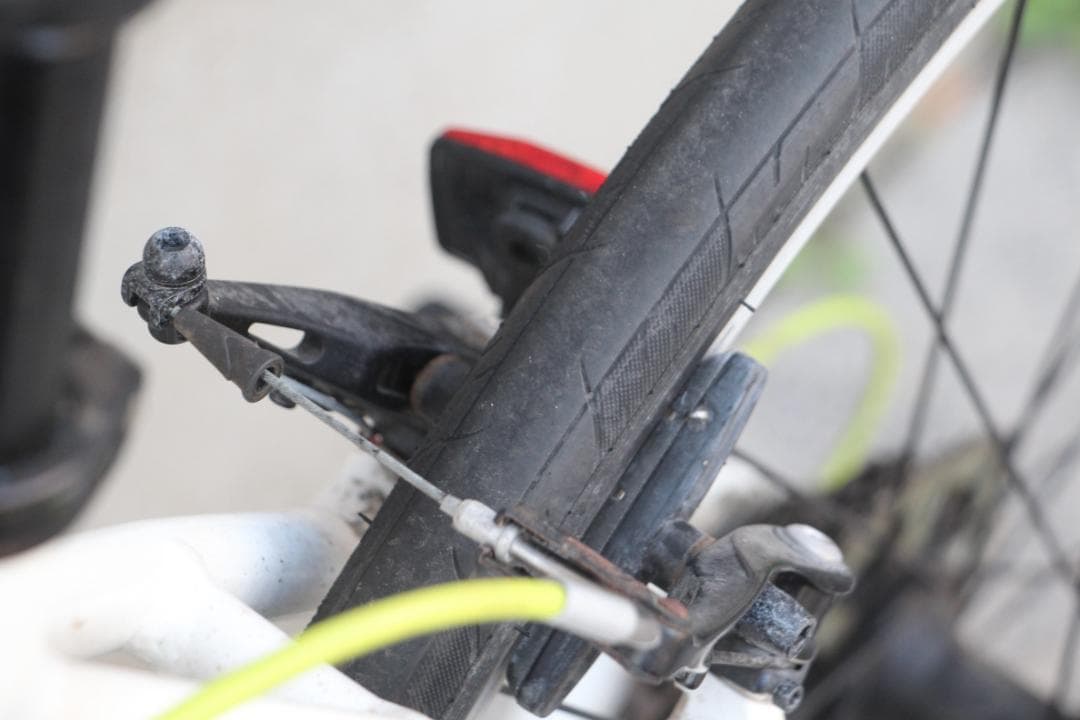 送料込み♪人気のビアンキ♪カメレオンテ♪SPORTS♪通勤通学など新生活に♪