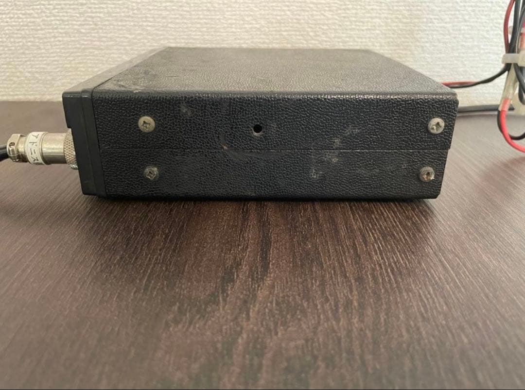 エコーチャンバー　MICKEY MK-565 エコーコントロール