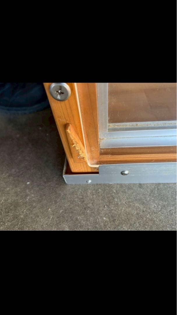 犬小屋製作工房K 防音ケージ