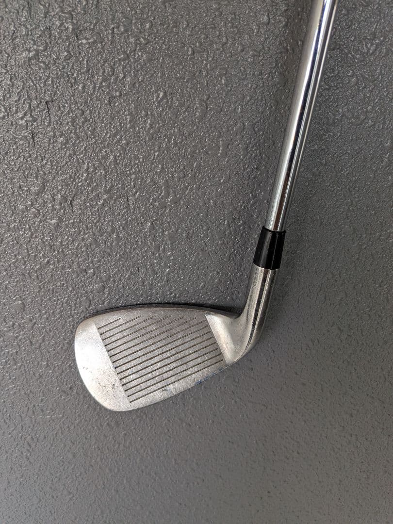 アイアンセット 6本 N.S PRO950GH