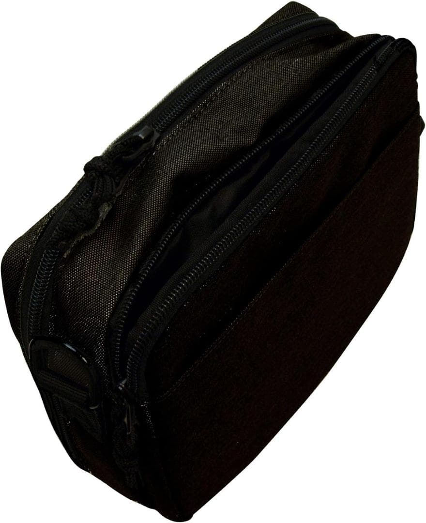 【新品】マルマン 画材セット ヴィフアール 水彩画 スターターキット ブラック