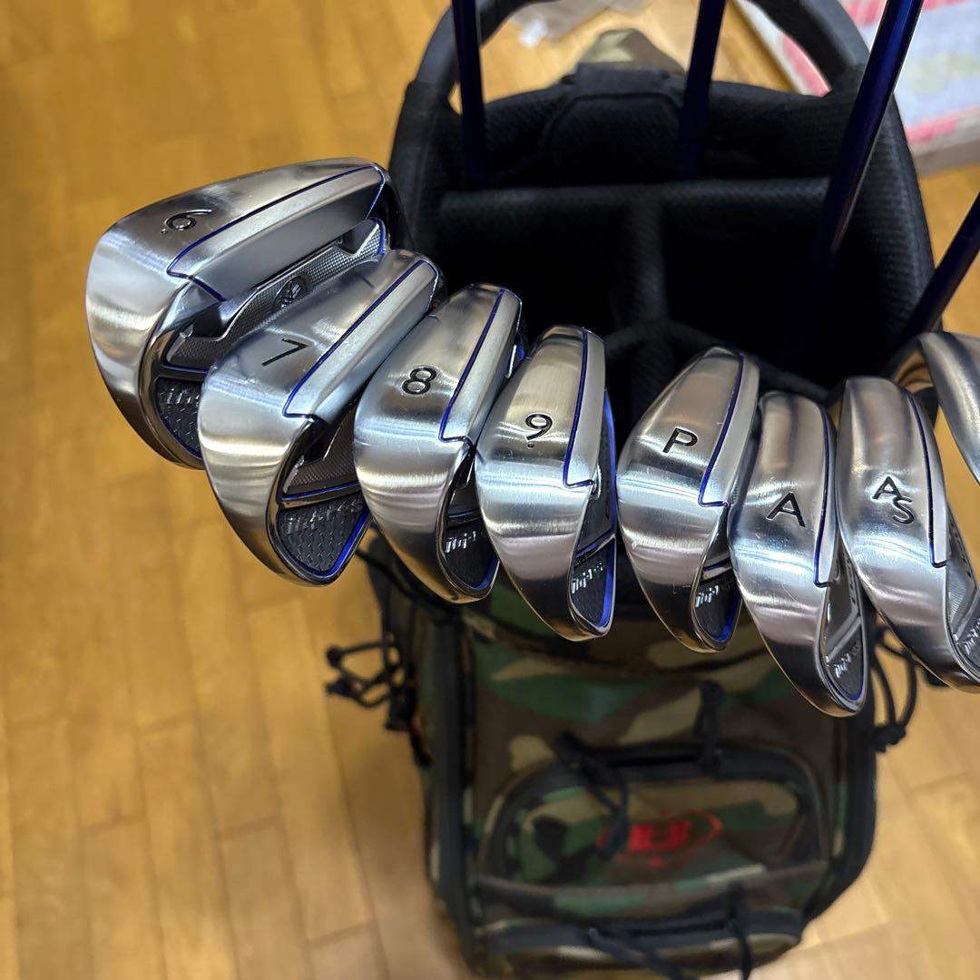 インプレス ドライブスター12本