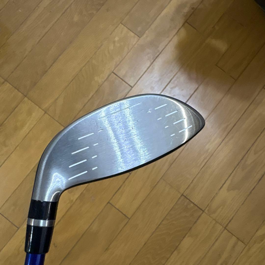 インプレス ドライブスター12本