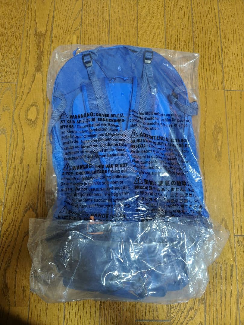 スキー・スノーボードアクセサリー deuter freerider 30