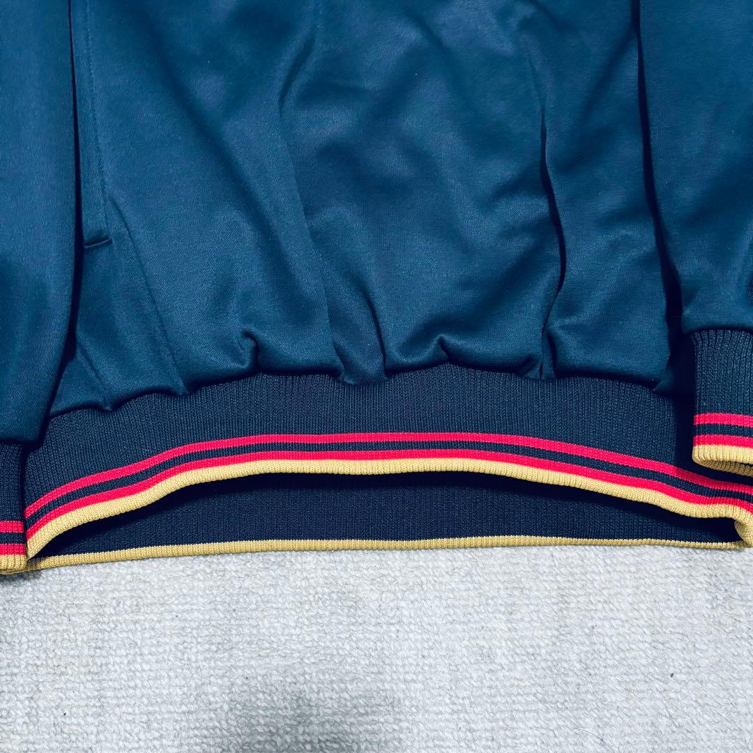 2023 WBC 侍ジャパンレプリカパーカー　Lサイズ