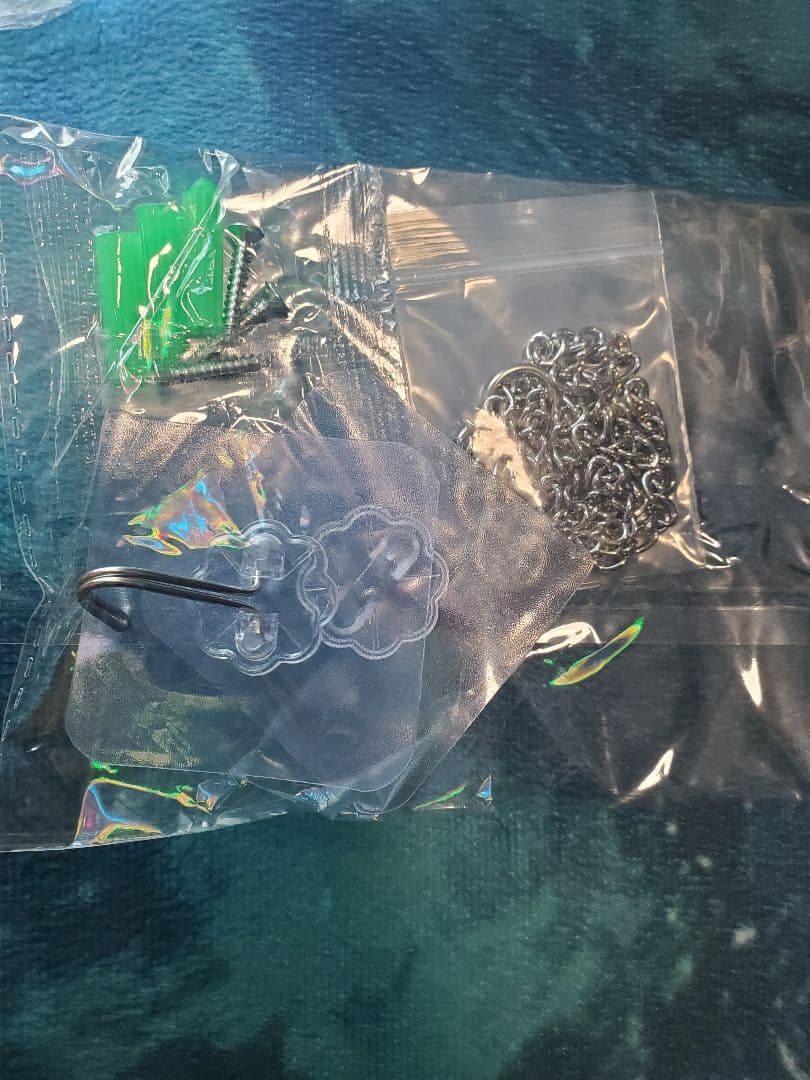 カクテルグラス ネオンライト Cocktails & Dreams