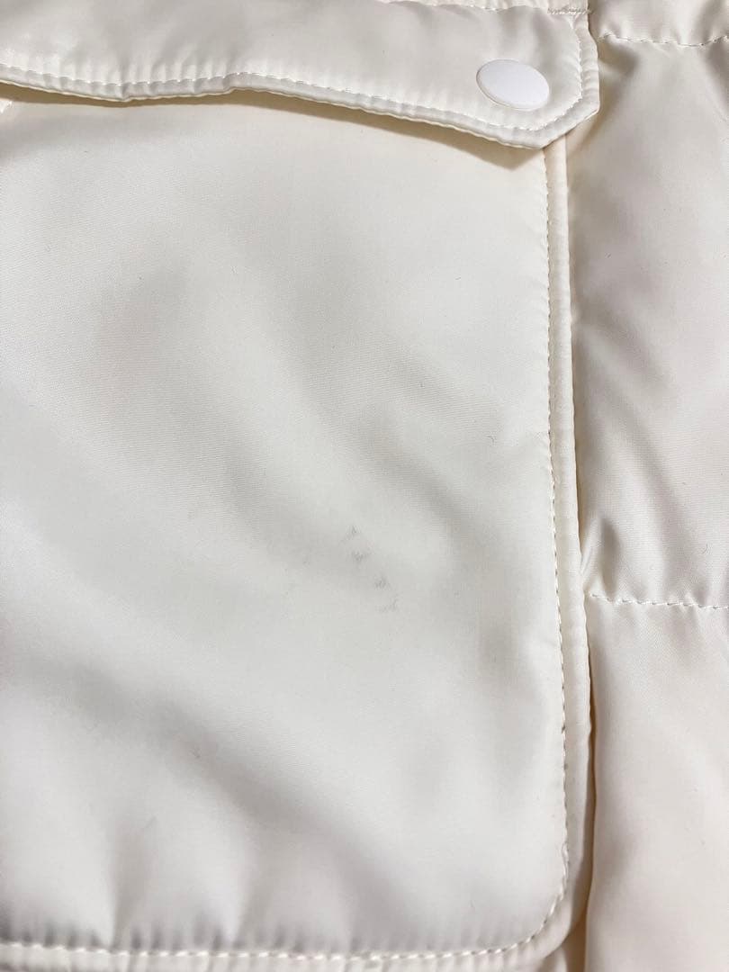 マンシングウェア ゴルフ レディース 上下 セットアップ M