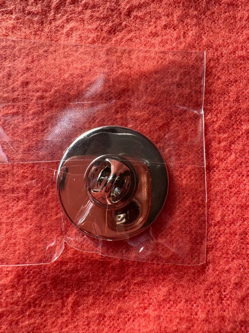 【本日の限定価格】激レア 万博 まるでポルトガル ピンバッジ