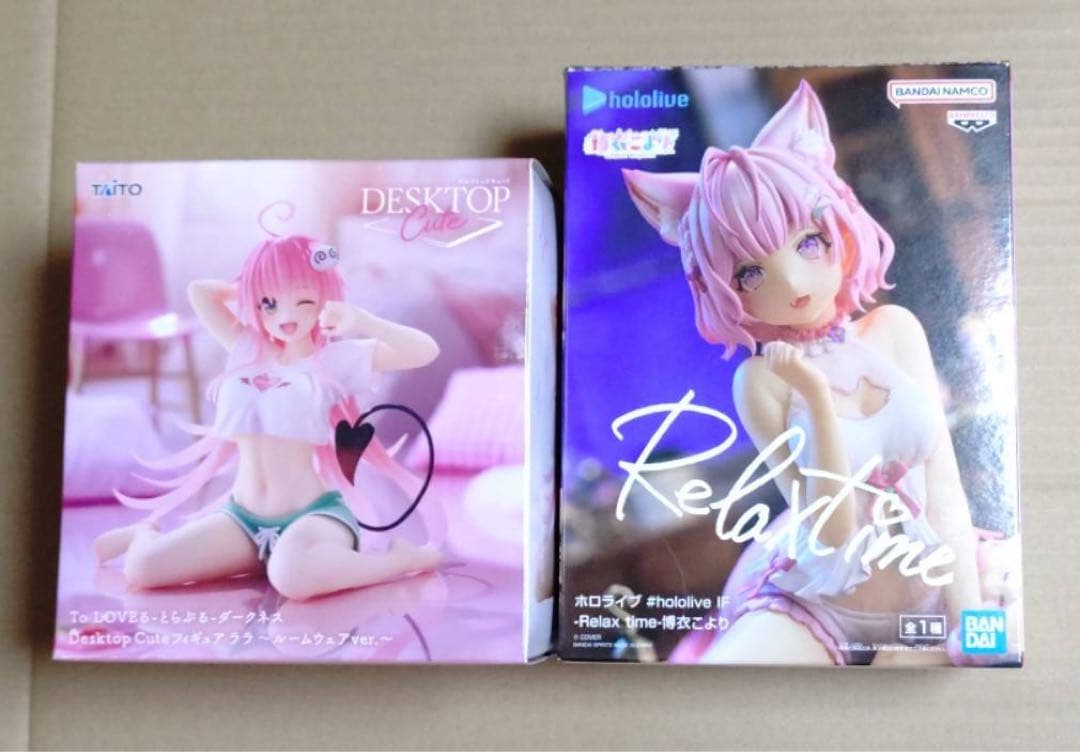 フィギュア 美少女 まとめ売り 11体セット