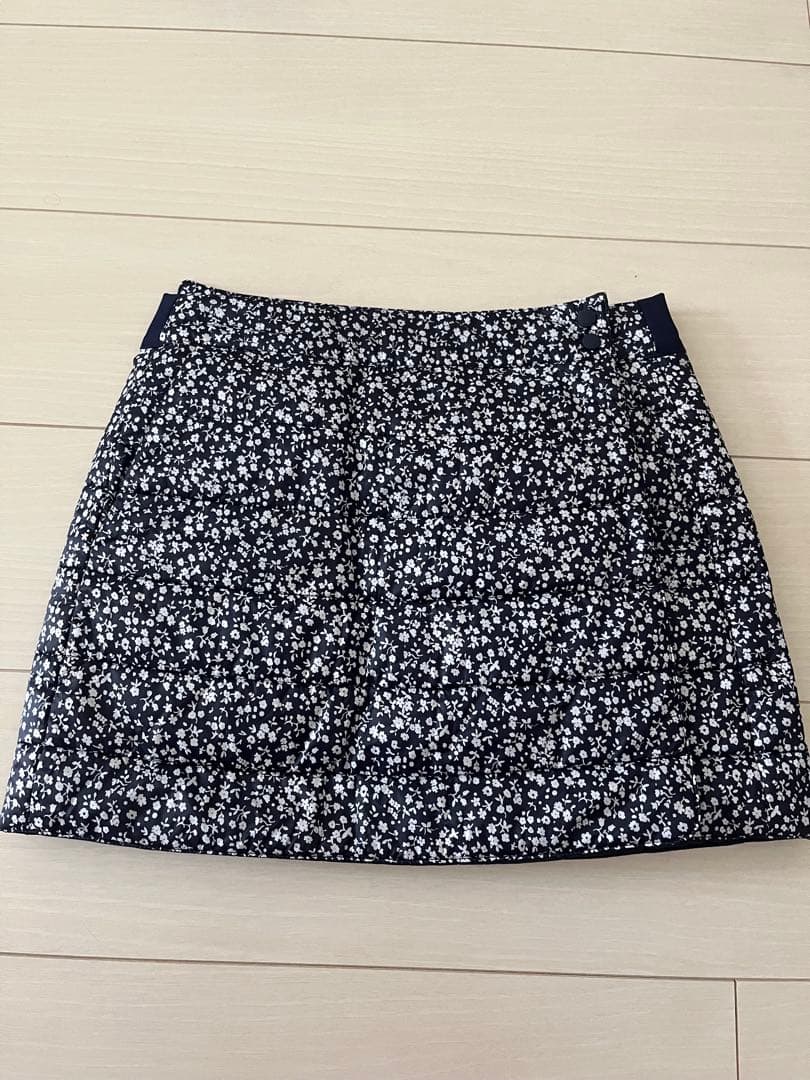 RLXゴルフスカート