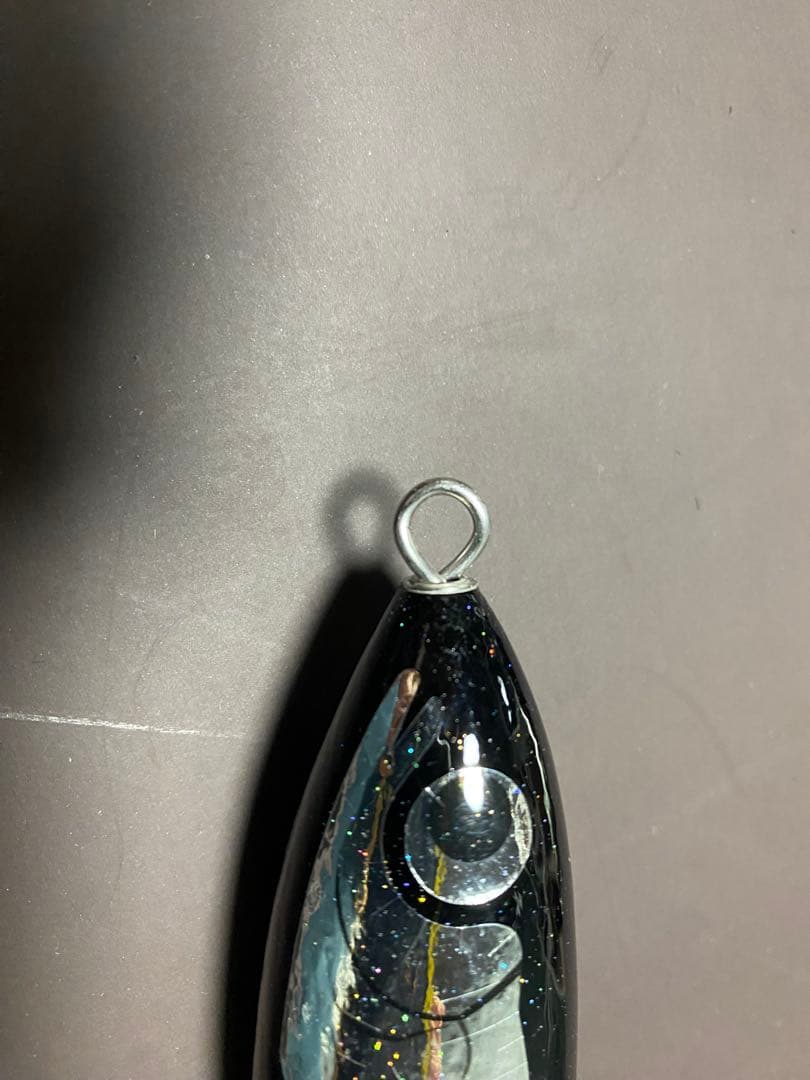 カーペンター γ60-175L-A movement 未使用品