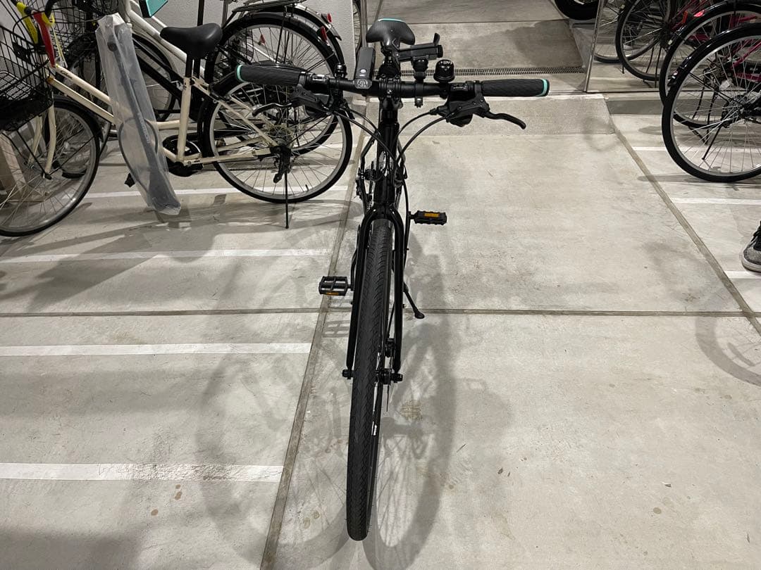 ビアンキ(bianchi)2021モデルc-sport2 51サイズ