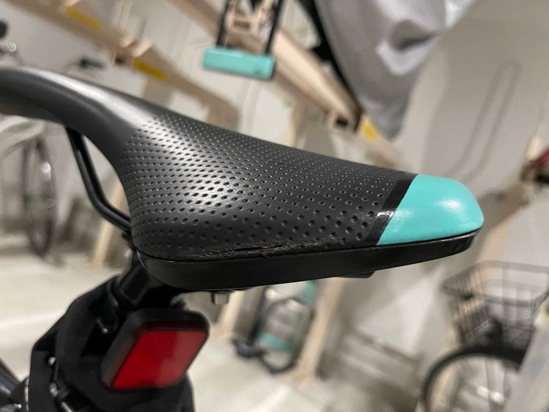 ビアンキ(bianchi)2021モデルc-sport2 51サイズ