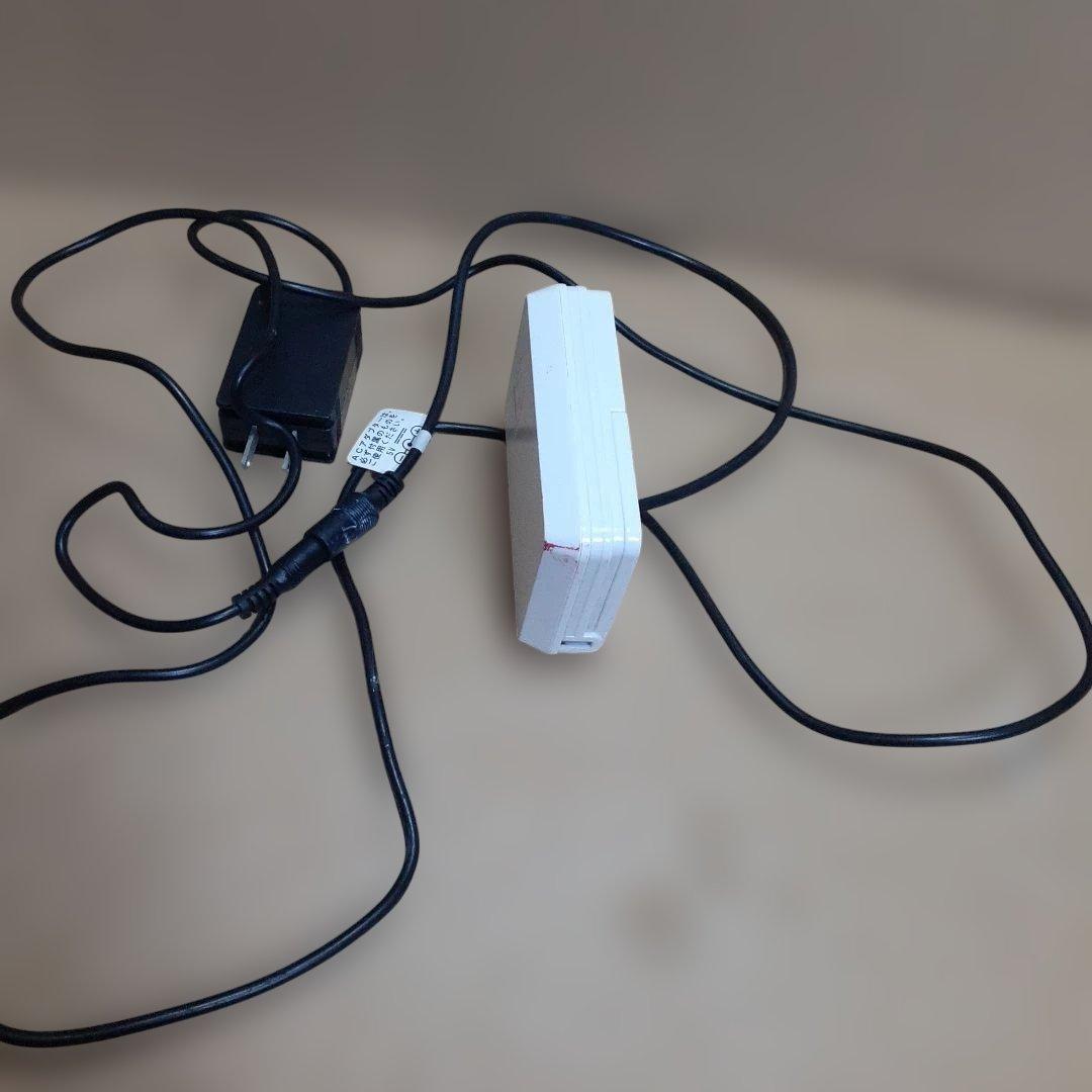 ジャンク品　スナックワールド　ディスプレイ&ジャラリーダー