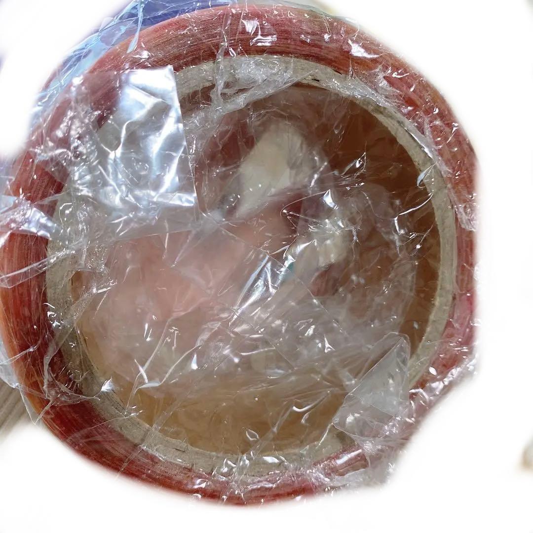 ayyjewel様 OPPテープ 海外マステ