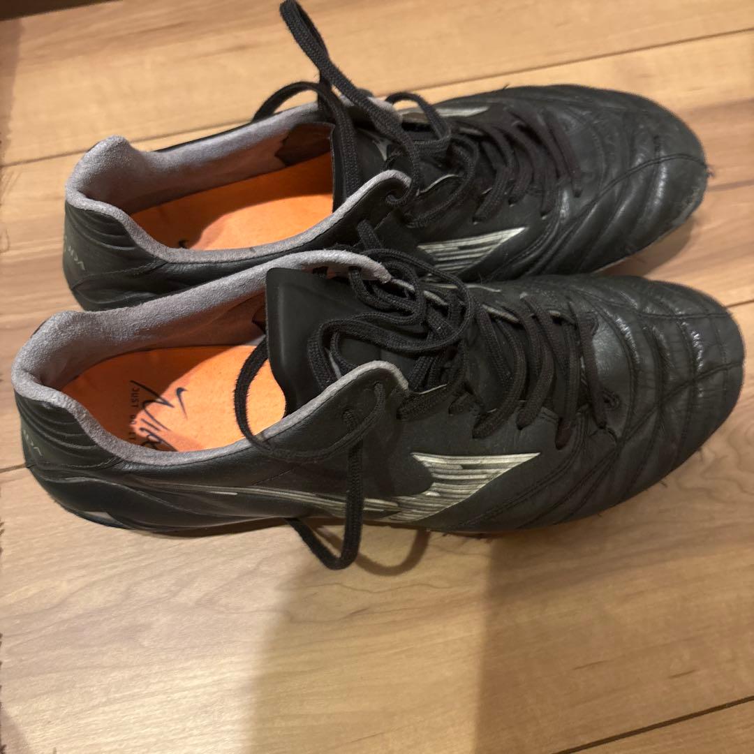 ミズノ モナルシーダ ネオ3 エリート