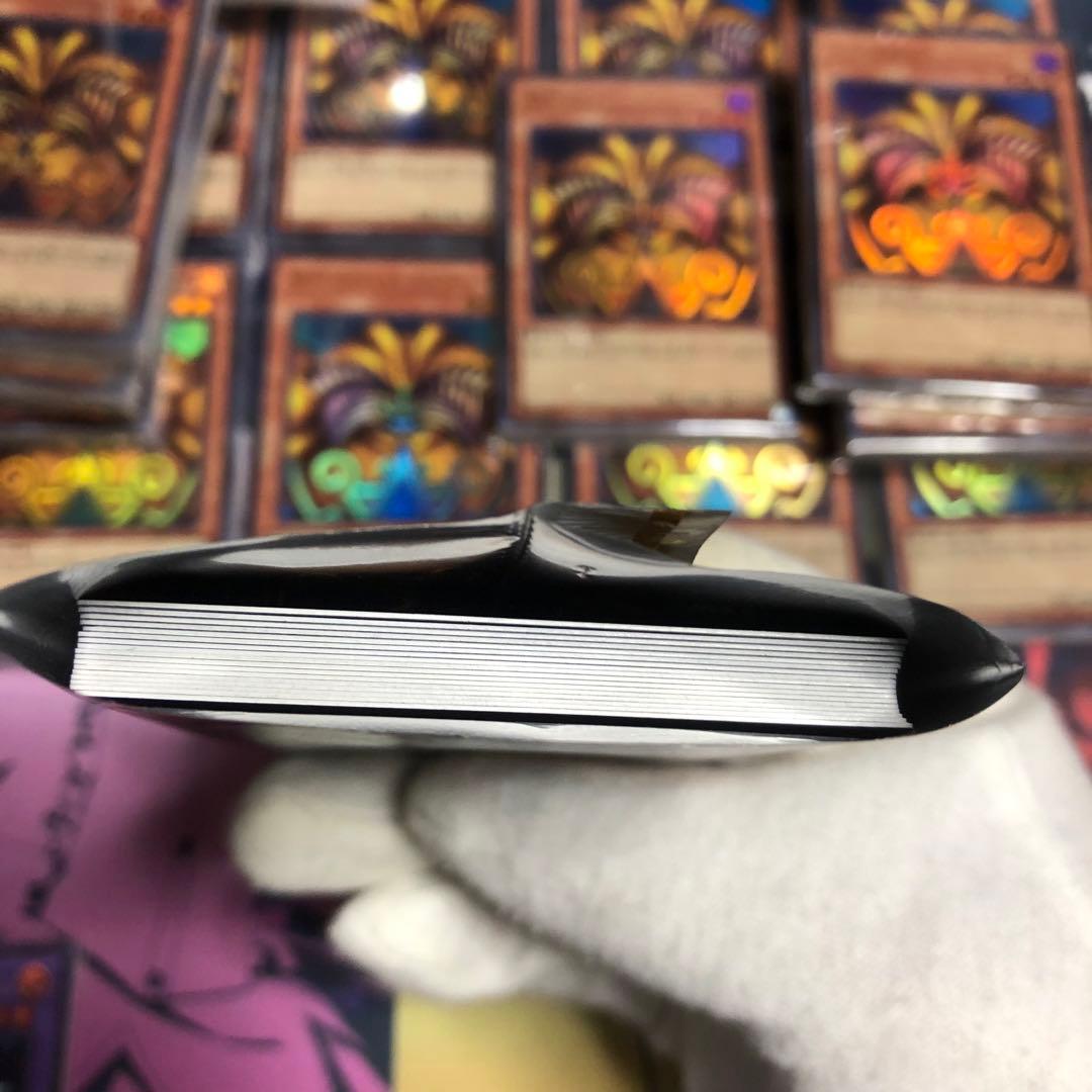 遊戯王　決闘者伝説　バラ売り　まとめ売り　東京ドーム