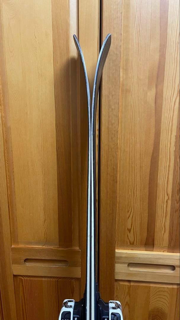 アトミック VANTAGE 97 C 172cm WARDEN13