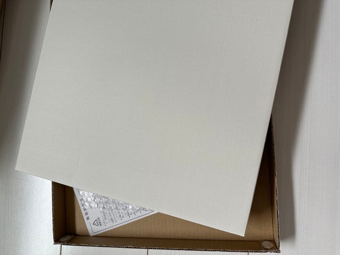 新日本プロレス 内藤哲也 直筆サイン入りフォトフレーム