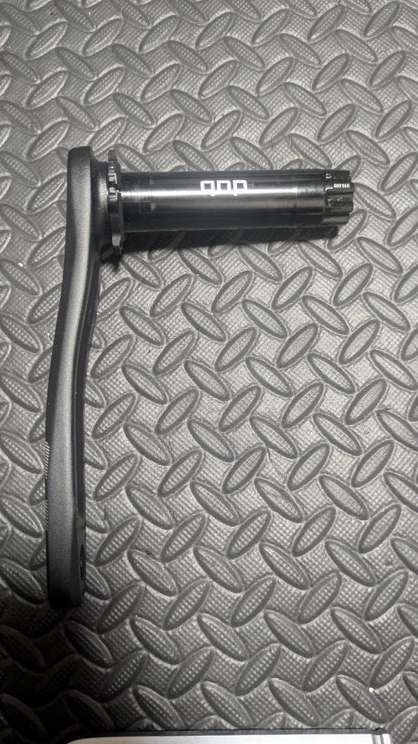 SRAM APEX1 11速 コンポーネントセット