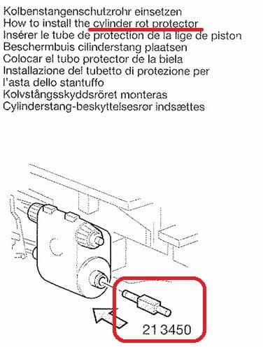 メルクリン ３３９２　HOゲージ BR41形蒸気機関車