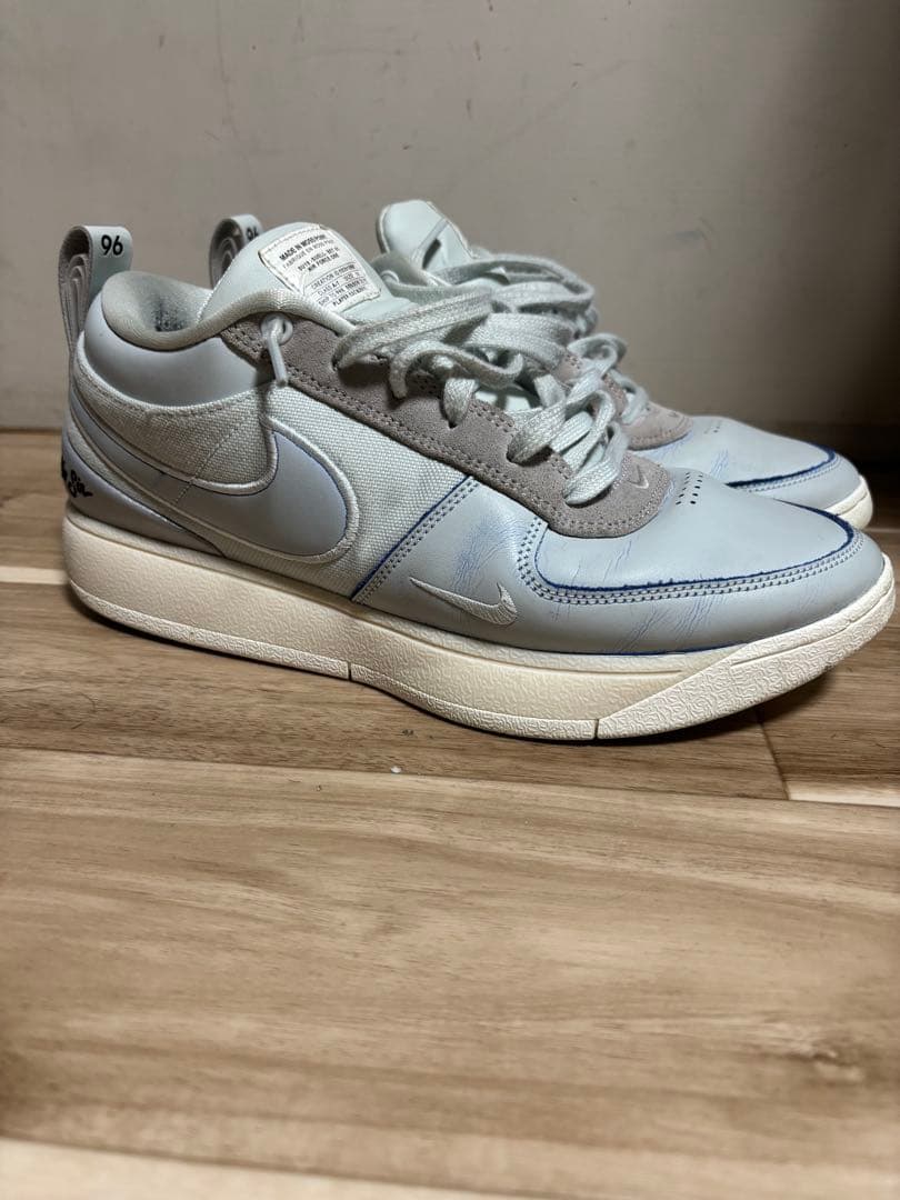 ブック1 Book モスポイント