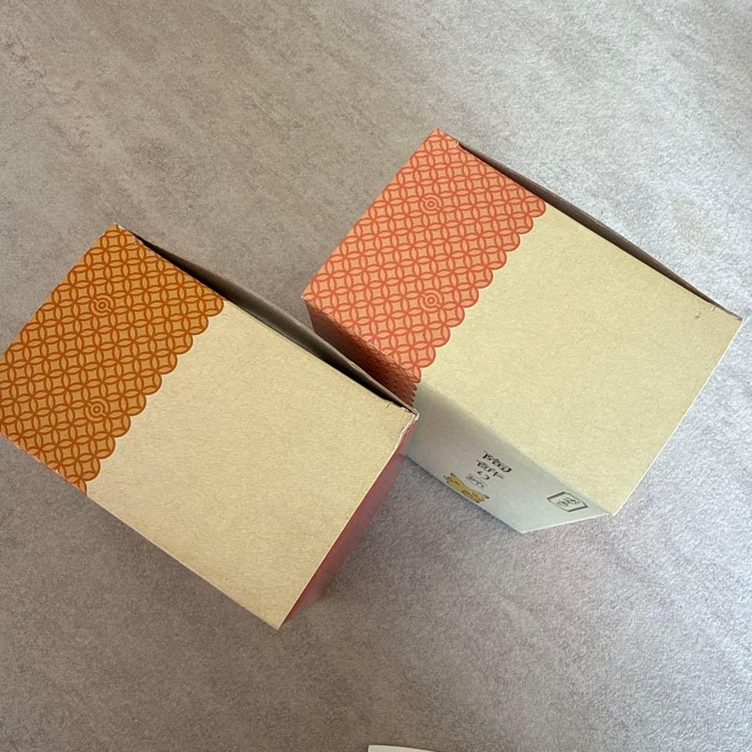 ポケモン 陶器製鈴 イーブイ ピカチュウ