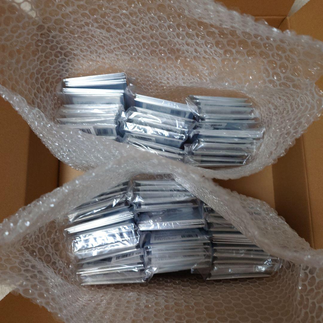 よ*ち様 歌衣メイカ ローソン コラボ 缶バッジ 全5種 コンプリート　20個セ