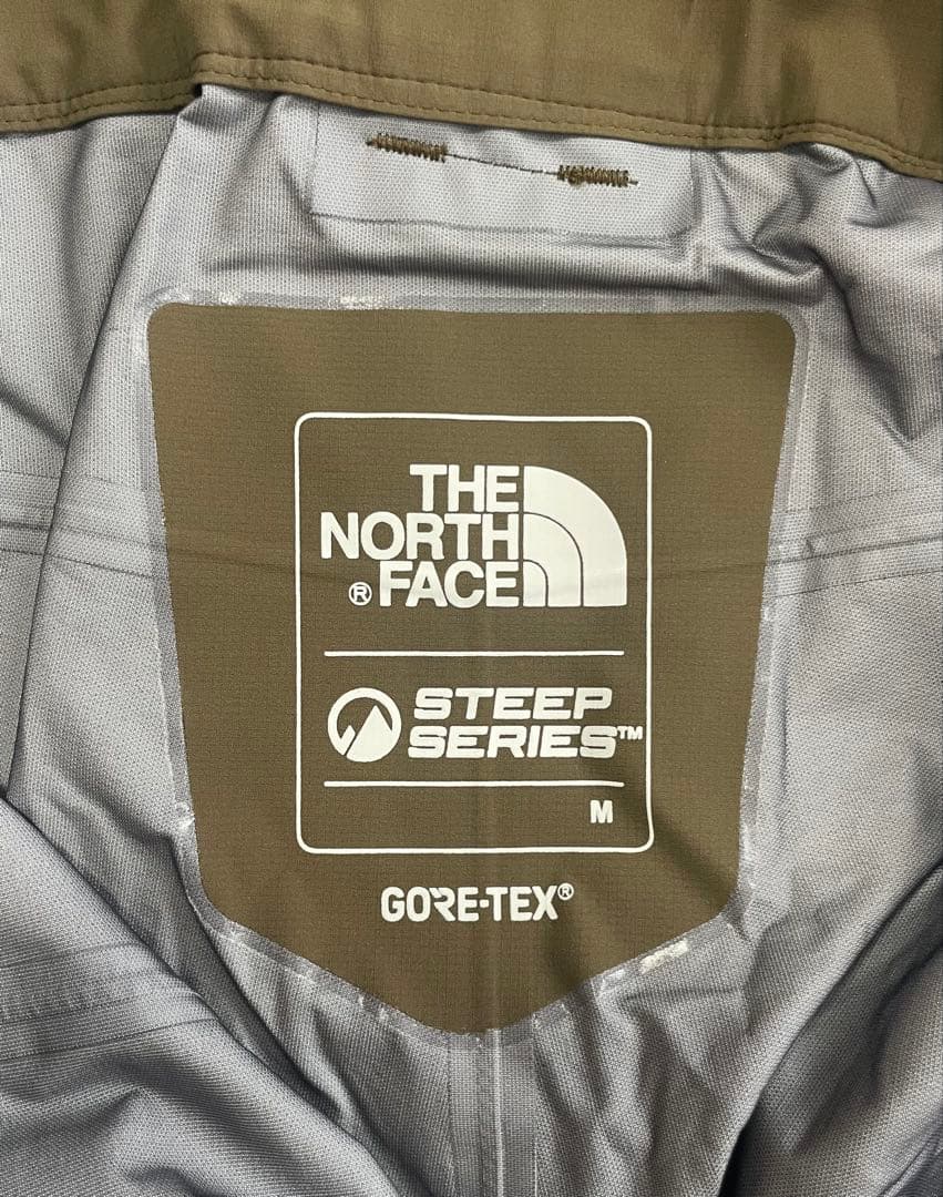 THE NORTH FACE RTG FLIGHT Mサイズ