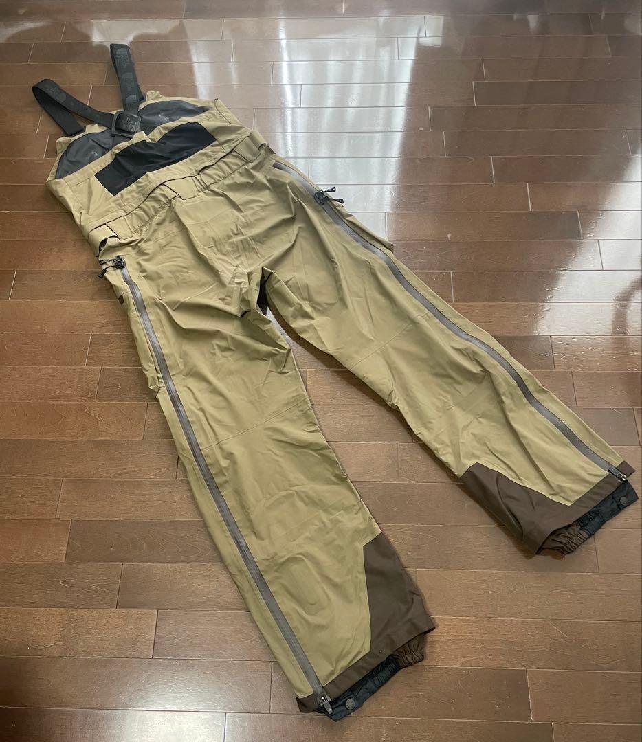 THE NORTH FACE RTG FLIGHT Mサイズ