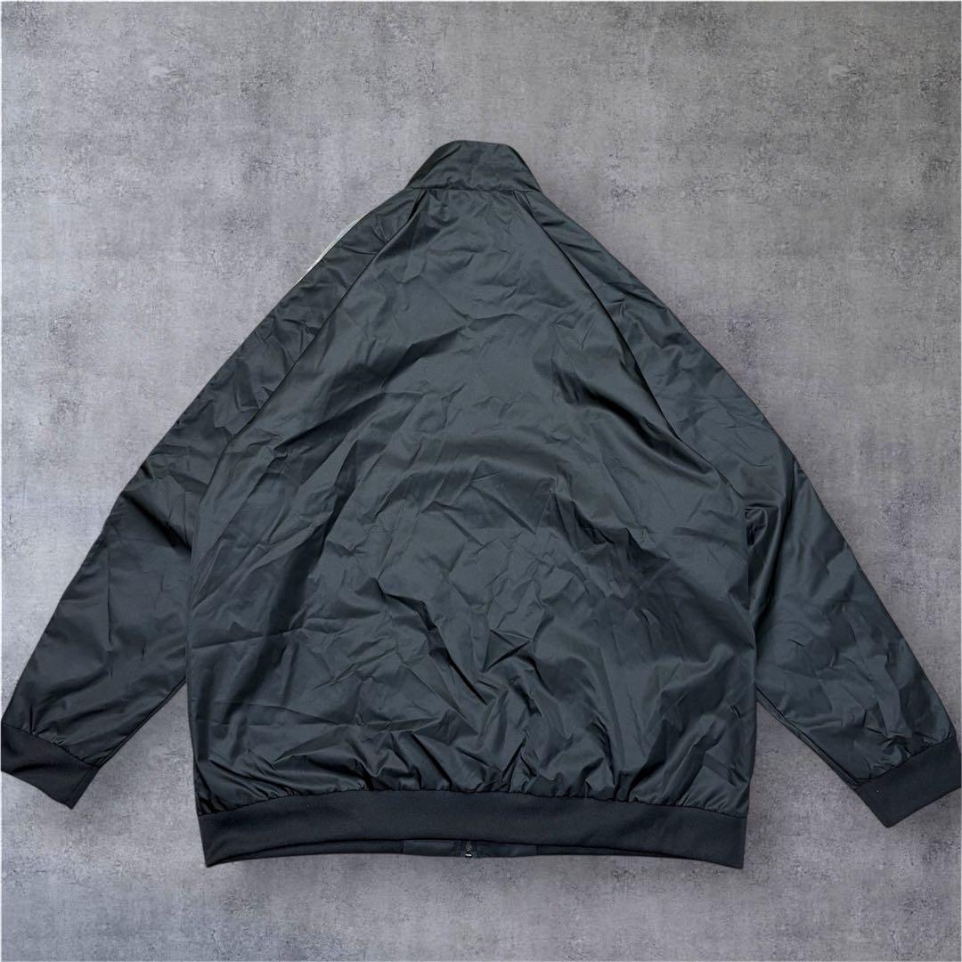 adidas サッカー 日本代表 2020 アンセムジャケット 6XO