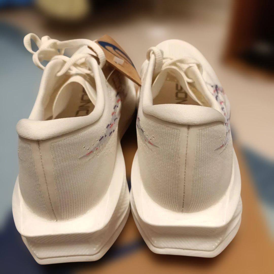 【新品・未使用】アシックス ソニックブラスト [26.0cm]　メンズ