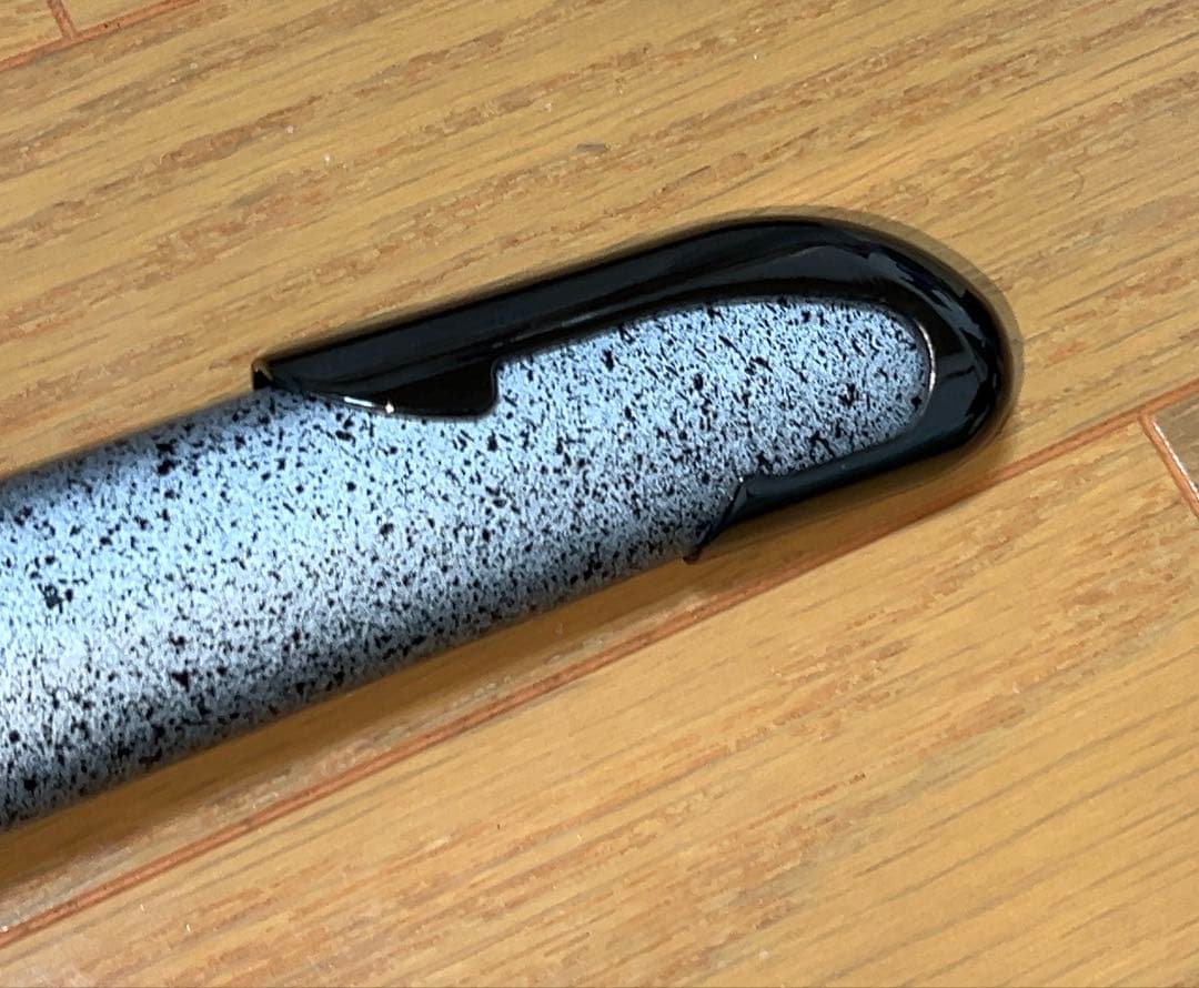 模造刀 鯰尾藤四郎 粟田口 刀剣乱舞 コスプレ