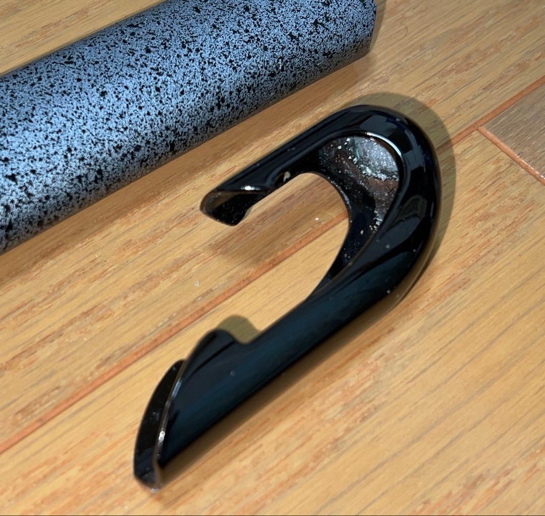 模造刀 鯰尾藤四郎 粟田口 刀剣乱舞 コスプレ